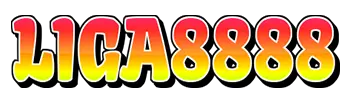 LIGA8888