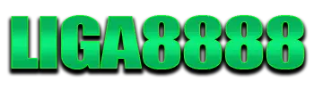 Logo Liga8888