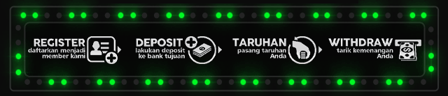 Liga8888 Jackpot