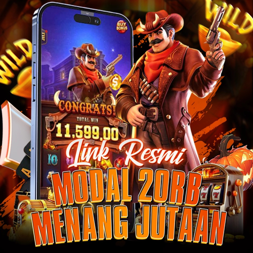 LIGA8888 ( Jenis Game Mengenal Permainan Digital dengan Gaya Kekinian