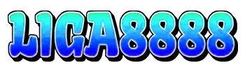 LIGA8888