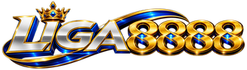 LIGA8888