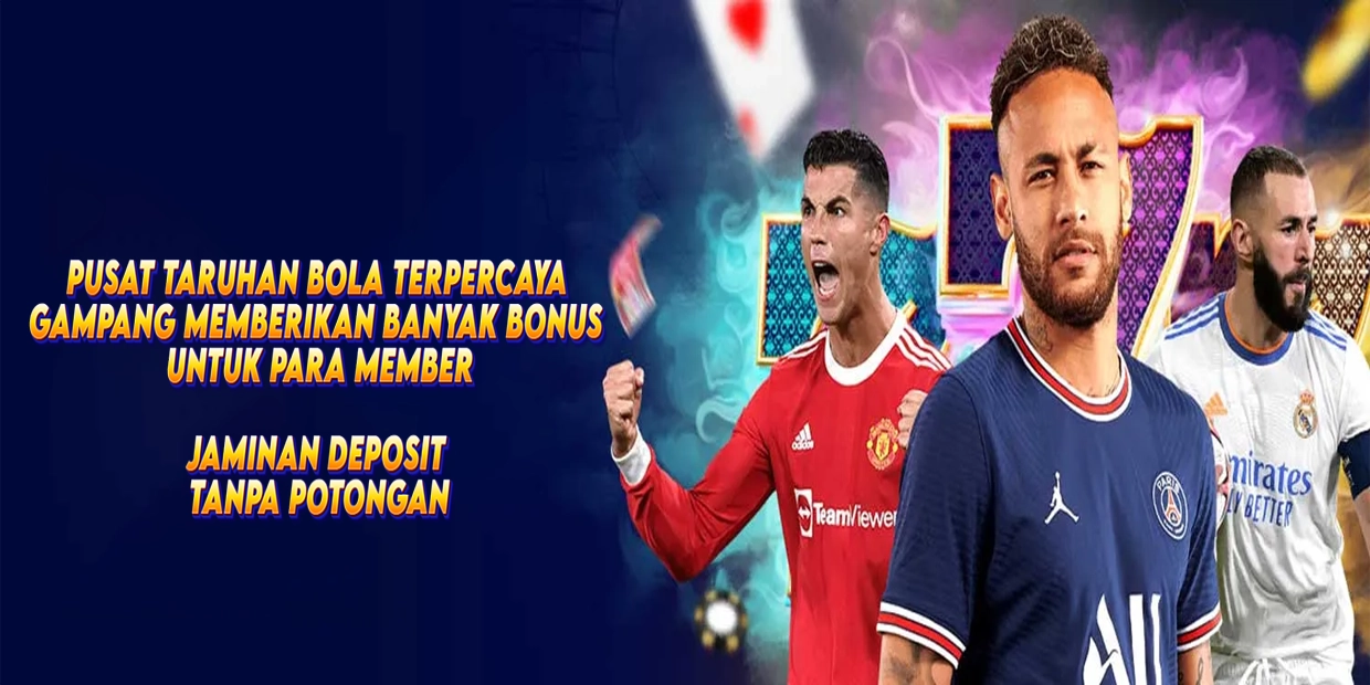 Banner Liga8888